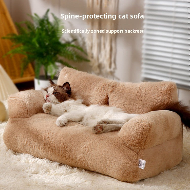 Pet Bedding