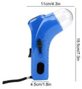 Pet Treat Launcher Toy — Interactive Fetch & Reward Game for Dogs