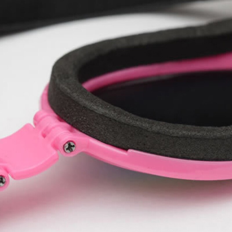 Dog Goggles & Sunglasses – Foldable Waterproof UV Eye Protection for Medium & Large Dogs