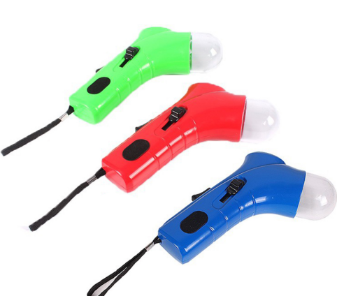 Pet Treat Launcher — Spring-Loaded, Hands-Free Training Tool for Dogs & Cats