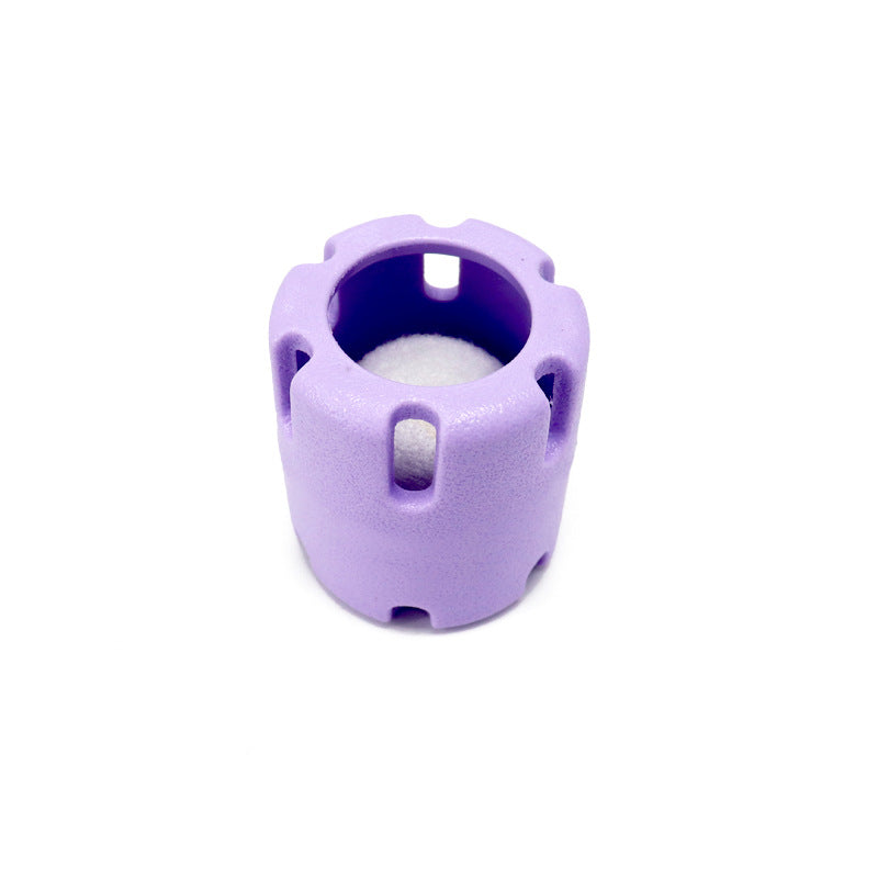 TPR Tennis Cup Dog Toy – Durable Chew & Fetch Toy for Dogs