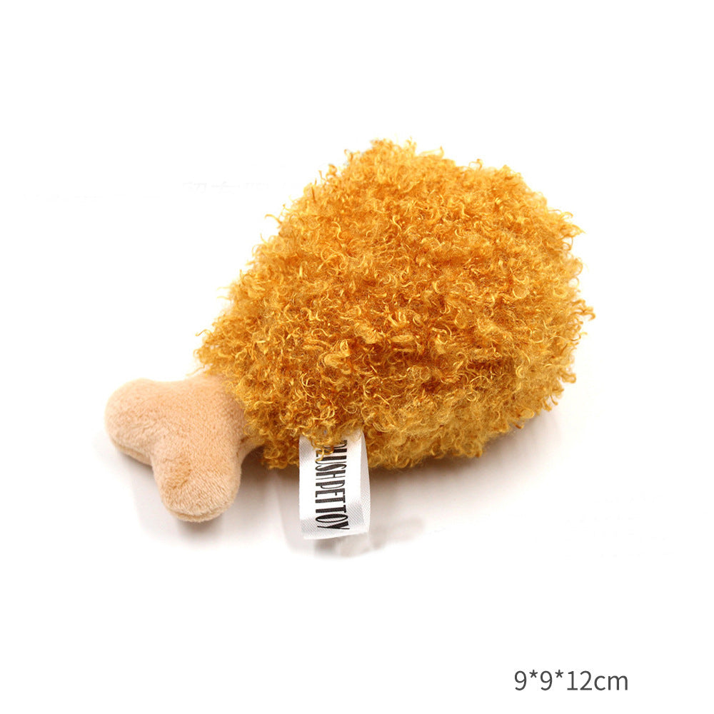 Dog Self-Entertainment & Boredom Relief Toy – Interactive IQ Puzzle Toy for Dogs
