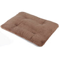 Pet Warming Mat & Blanket – Soft Cozy Bed Pad for Cats & Dogs
