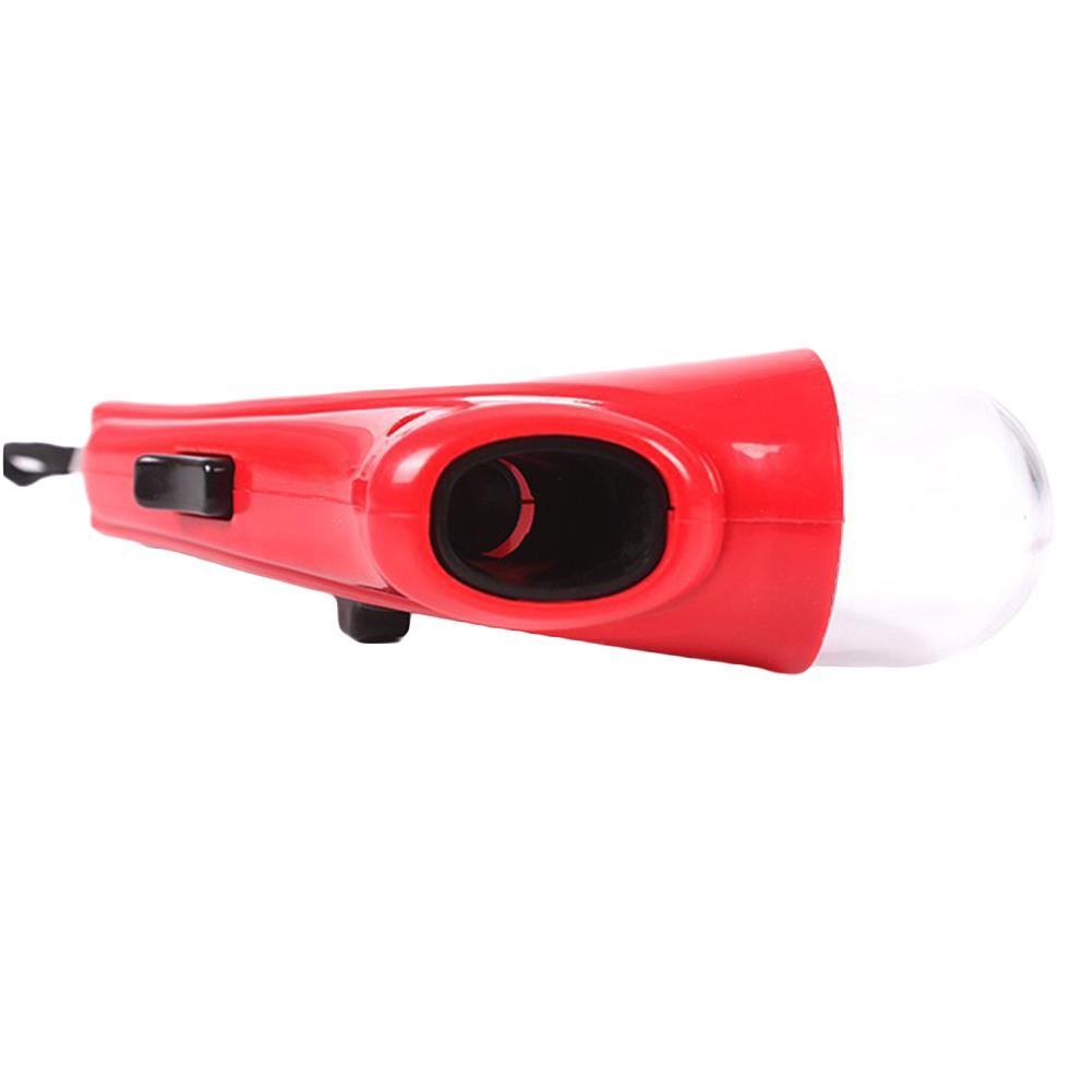 Pet Treat Launcher — Spring-Loaded, Hands-Free Training Tool for Dogs & Cats