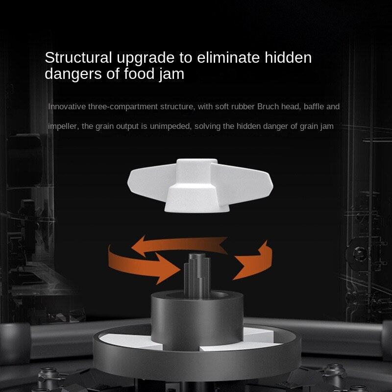 WiFi Pet Water Fountain — UV Sterilization & Stainless Steel Filter