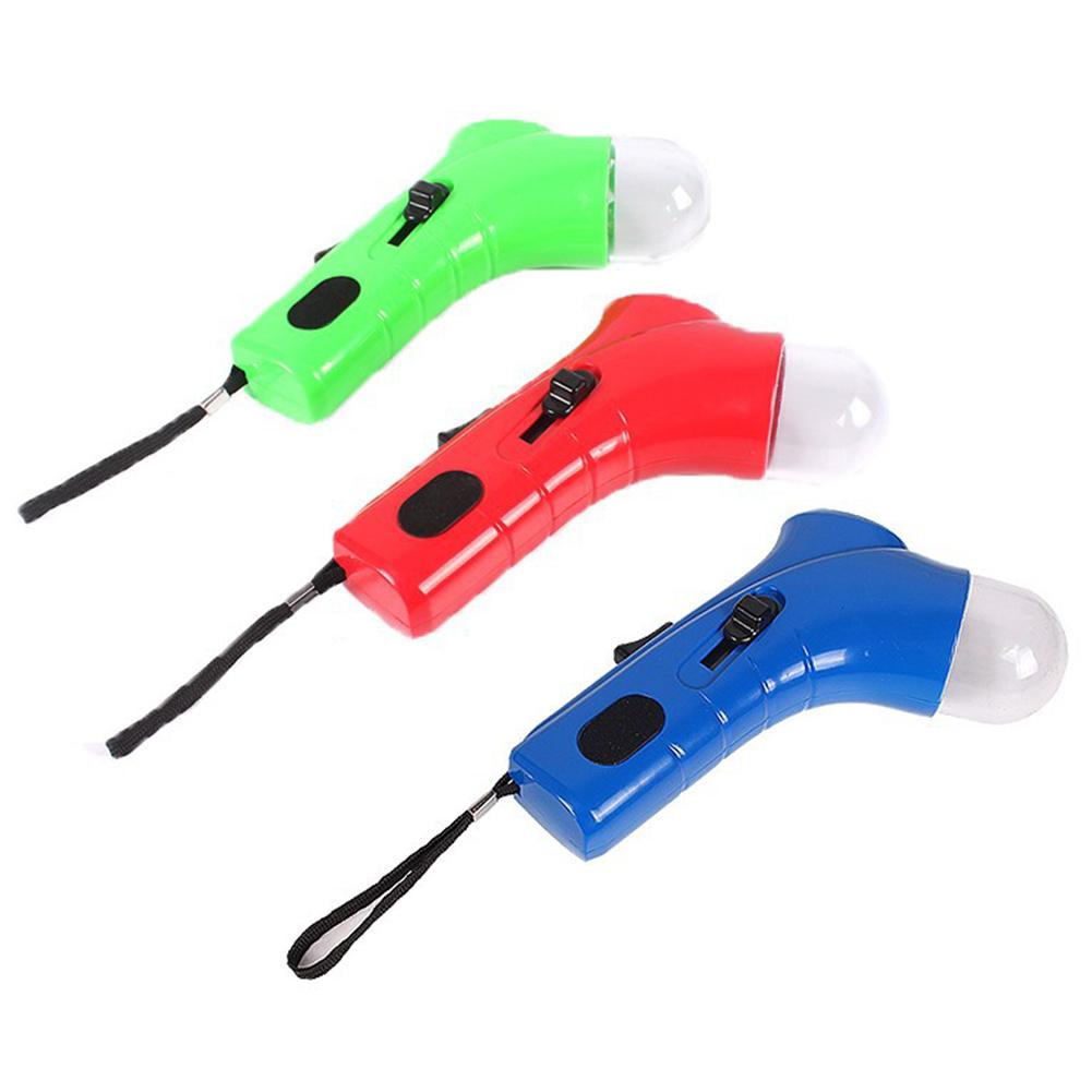 Pet Treat Launcher — Spring-Loaded, Hands-Free Training Tool for Dogs & Cats