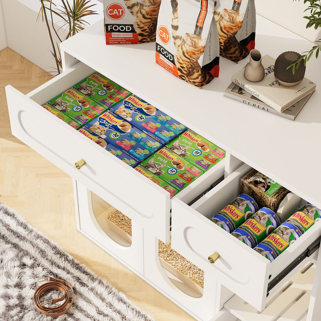 535133631