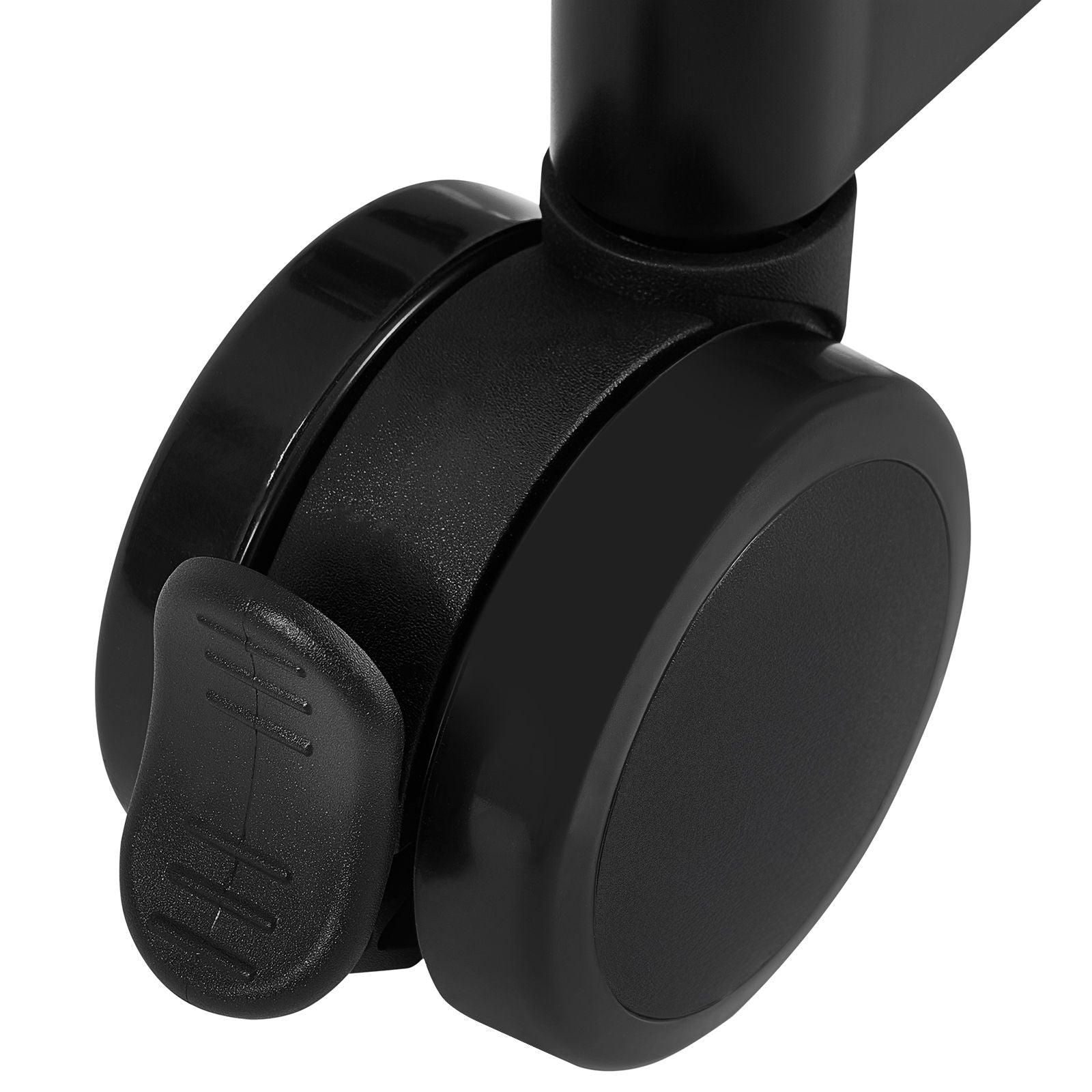 531647381