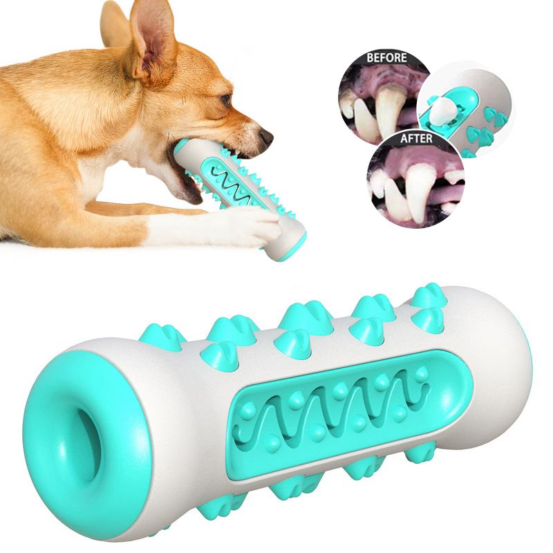 511211661