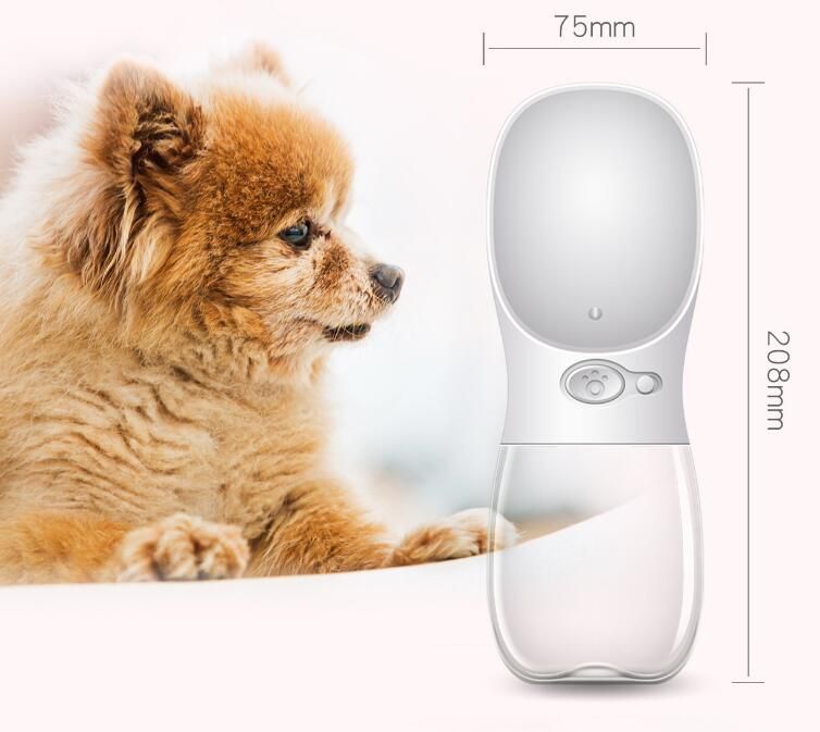 518851111