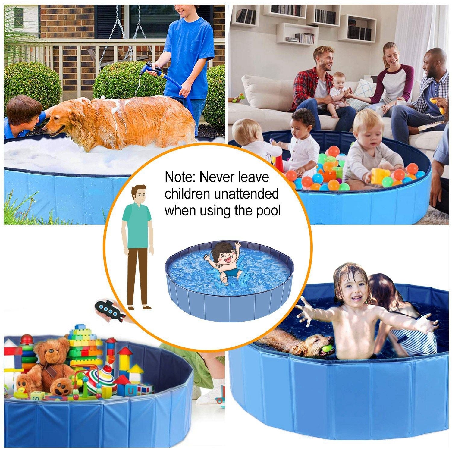 511213931