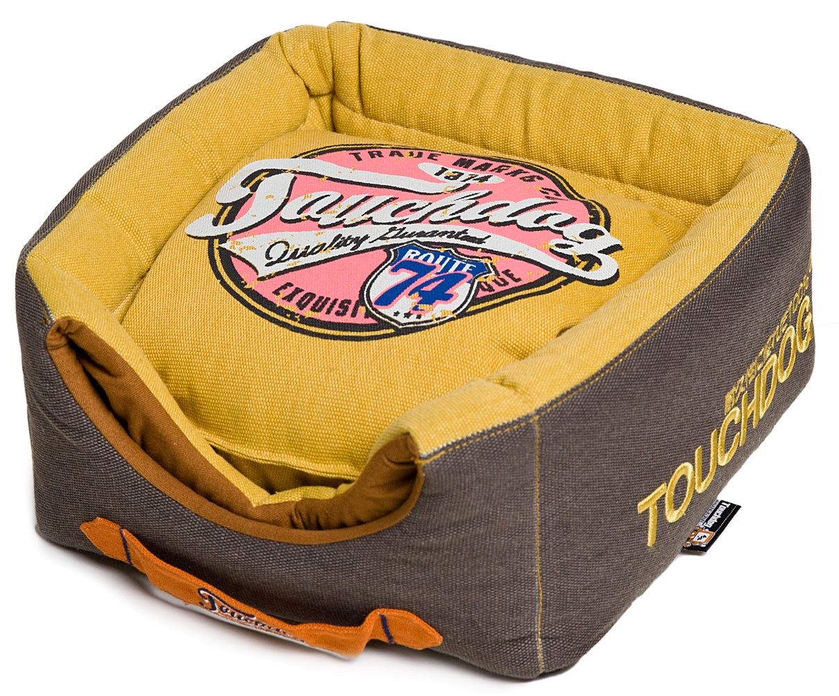 522060471