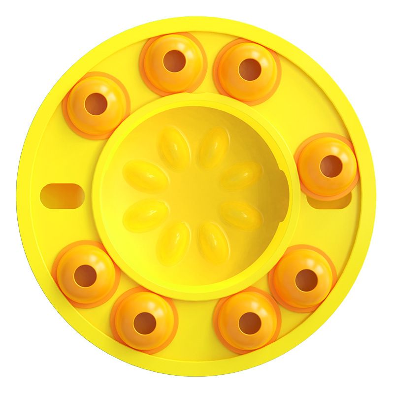 511510921