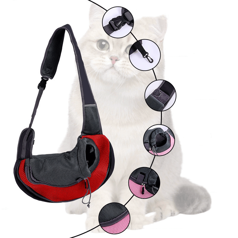 511255651