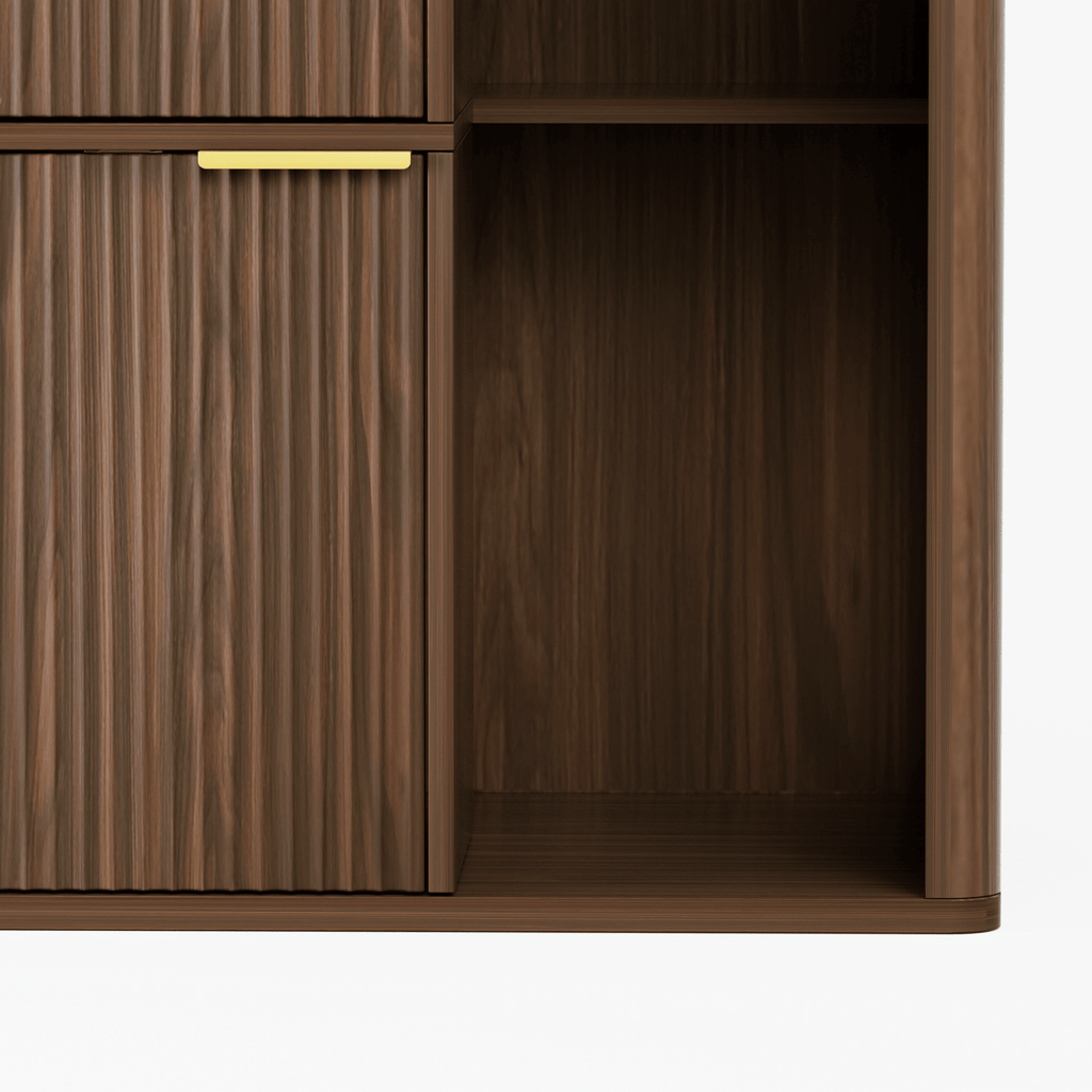 535133341