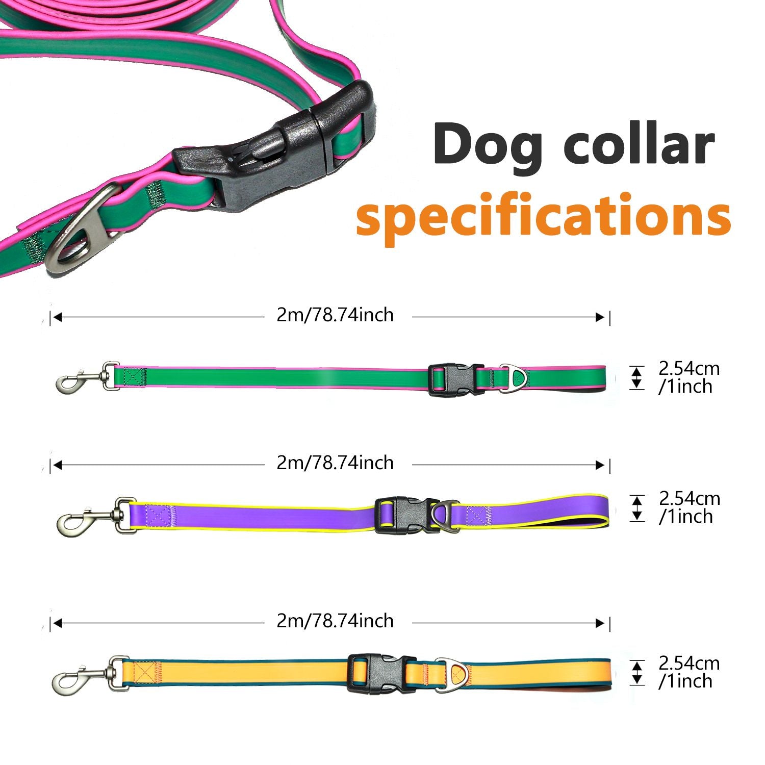 535453791