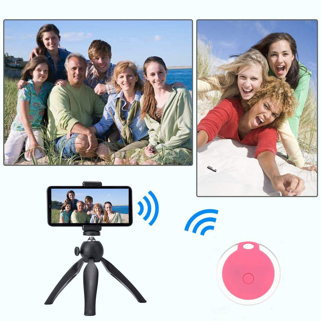 535458251