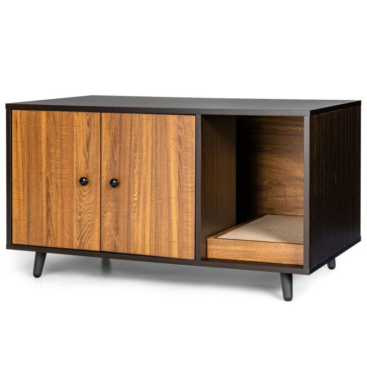 535452711