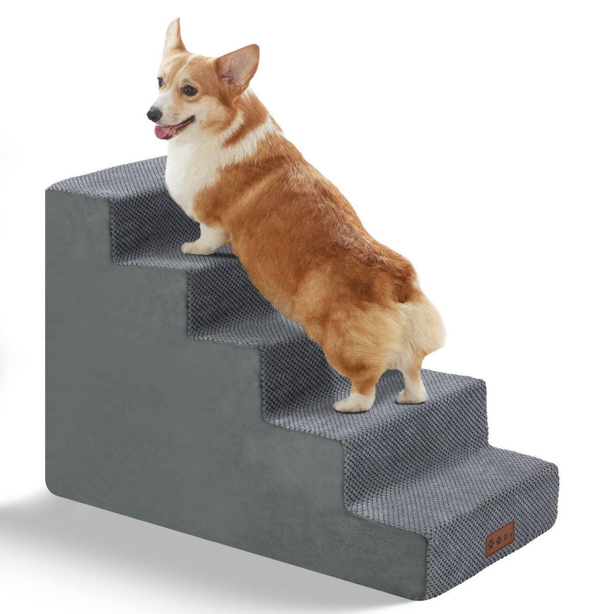 557380721