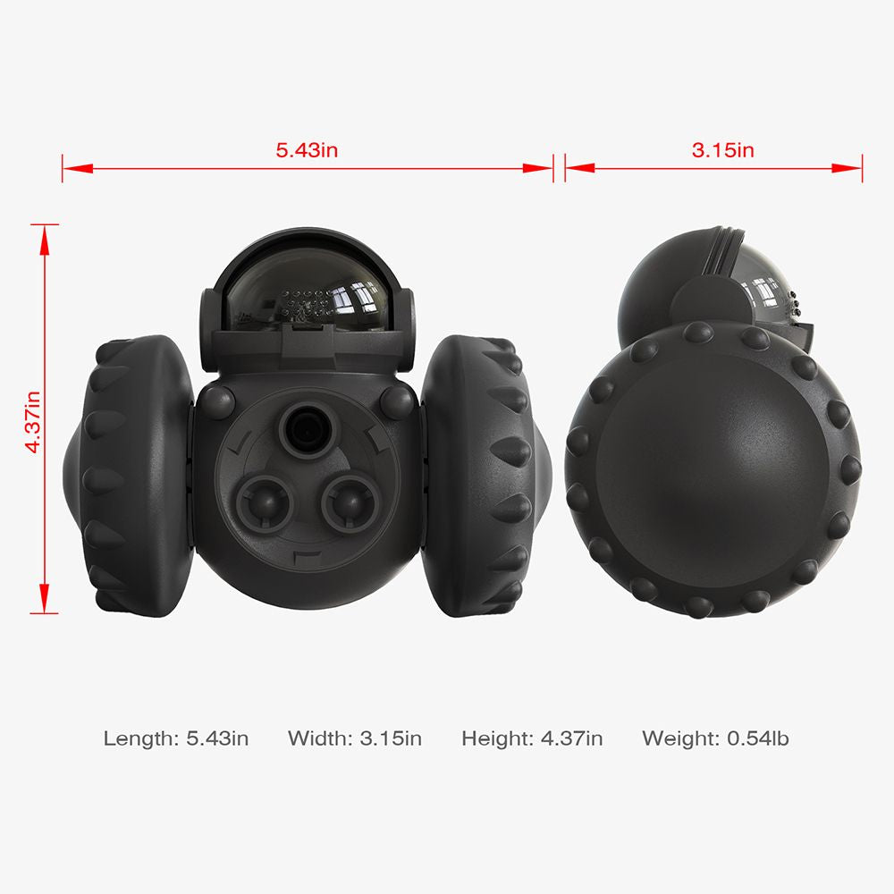 535458631