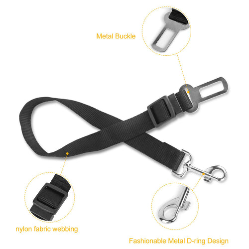 511508001