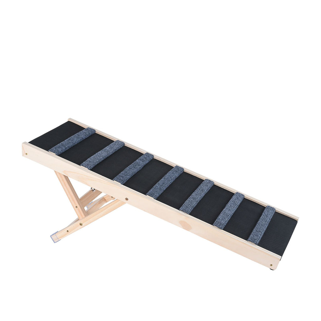 535453181